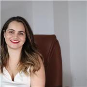 tuteur de langues comme espagnol et anglais